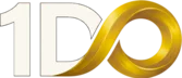 1DO