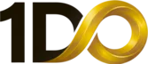 1DO